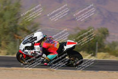 media/Nov-12-2023-SoCal Trackdays (Sun) [[5d1fba4e7d]]/Turn 3 Inside Speed Pans (135pm)/